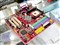 msi΢��865PEM2-LS��ƷͼƬ4