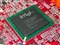 msi΢��865PEM2-LS��ƷͼƬ5