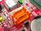 msi΢��865PEM2-LS��ƷͼƬ6
