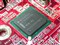 msi΢��865PEM2-LS��ƷͼƬ7