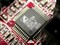 msi΢��865PEM2-LS��ƷͼƬ8