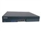 D-Link DI-2630��ƷͼƬ1