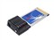 LifeView FlyTV CardBus��ƷͼƬ1