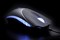 Razer Copperheadͭ���߲�ƷͼƬ1