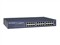 NETGEAR JGS524��ƷͼƬ1