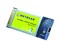 NETGEAR FA511��ƷͼƬ1