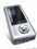 msi΢��MS-5525(128MB)��ƷͼƬ2