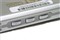 msi΢��MS-5525(128MB)��ƷͼƬ3