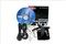 msi΢��MS-5525(128MB)��ƷͼƬ4