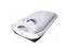 �о�ScanMaker 6800��ƷͼƬ1
