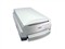 �о�ScanMaker 8700��ƷͼƬ1
