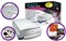 �о�ScanMaker 8700��ƷͼƬ2