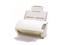 ��ʿͨFi4530c��ƷͼƬ1
