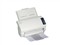 ��ʿͨFi4120cs��ƷͼƬ1