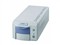 ���Ῠ���ܴ�Dimage scan Elite II��ƷͼƬ1