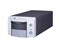 ���Ῠ���ܴ�Dimage Scan Dual ����ƷͼƬ1
