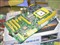 ˶ݼSK-K8T890-754��ƷͼƬ2
