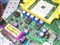 ˶ݼSK-K8T890-754��ƷͼƬ4