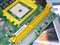 ˶ݼSK-K8T890-754��ƷͼƬ8