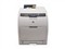 ����Color LaserJet 3600n����ͼƬ1