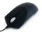 Razer Copperheadͭ�����������ͼͼƬ1