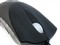 Razer Copperheadͭ�����������ͼͼƬ3