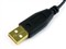 Razer Copperheadͭ�����������ͼͼƬ5