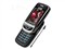 �е�ͨ��V160��ƷͼƬ1