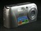 ������DC-V66��ƷͼƬ3