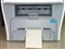 ����SCX-4216F����ͼƬ6