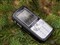 ��������OT C552��ƷͼƬ5