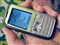 ��������OT C552��ƷͼƬ8