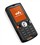 ���ᰮ����W810c���ͼƬ2