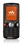 ���ᰮ����W810c���ͼƬ1