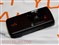 ���ᰮ����W810cϸ��ͼƬ1