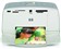 ����Photosmart 325���ͼƬ2