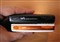 ���ᰮ����W810cϸ��ͼƬ3
