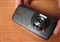 ���ᰮ����W810c���ͼƬ4