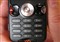 ���ᰮ����W810c���ͼƬ5