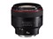 ����EF 85mm f/1.2L II USM ���ͼƬ2