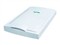 �廪�Ϲ�Uniscan M600U��ƷͼƬ1