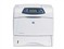 ����LaserJet 4350(Q5406A)����ͼƬ1