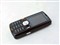 ���ᰮ����W810c���ͼƬ3