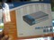 D-Link DI-504��ƷͼƬ6
