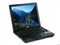 ����Compaq nc4200 (ER640PA)��ƷͼƬ1