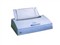 STAR NX-350��ƷͼƬ1
