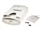 ����scanjet 7450c��ƷͼƬ1