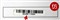 Qno FVR-9208s (����˫WAN��·����)��ƷͼƬ6