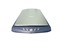 �廪�Ϲ�Uniscan C600��ƷͼƬ1