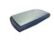 �廪�Ϲ�Uniscan C600��ƷͼƬ2